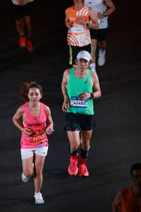 BIB: 26743, 21503, 42483
                            <button type="button" onclick="openModal(22989519)" class="btn btn-primary btn-sm float-right btn-popup" data-toggle="modal" data-target=".modal-high-quality">
                        <i class="fas fa-shopping-cart"></i> Add to Cart
                    </button>
                                            <button type="button" onclick="isThisMe(22989519, true)" class="btn btn-success btn-sm float-right btn-popup btn-isme hidden" data-toggle="tooltip" data-placement="bottom" title="นี่คือรูปของคุณใช่ไหม คลิกที่นี่เพื่อเอาเข้าอัลบั้ม">
                        <i class="fas fa-plus"></i> Add to album
                    </button>
                    <button type="button" onclick="isThisMe(22989519, false)" class="btn btn-warning btn-sm float-right btn-popup btn-isnotme hidden">
                        <i class="fas fa-ban"></i> Remove from album
                    </button>